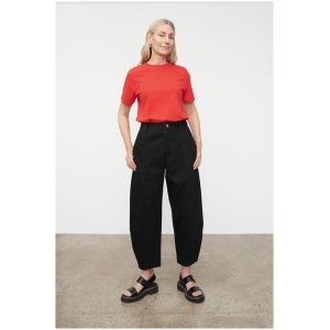 Kowtow Sale | Women's Form Jeans | XS | Cotton Denim | Afterpay Available