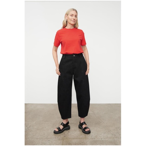 Kowtow Sale | Women's Form Jeans | XS | Cotton Denim | Afterpay Available