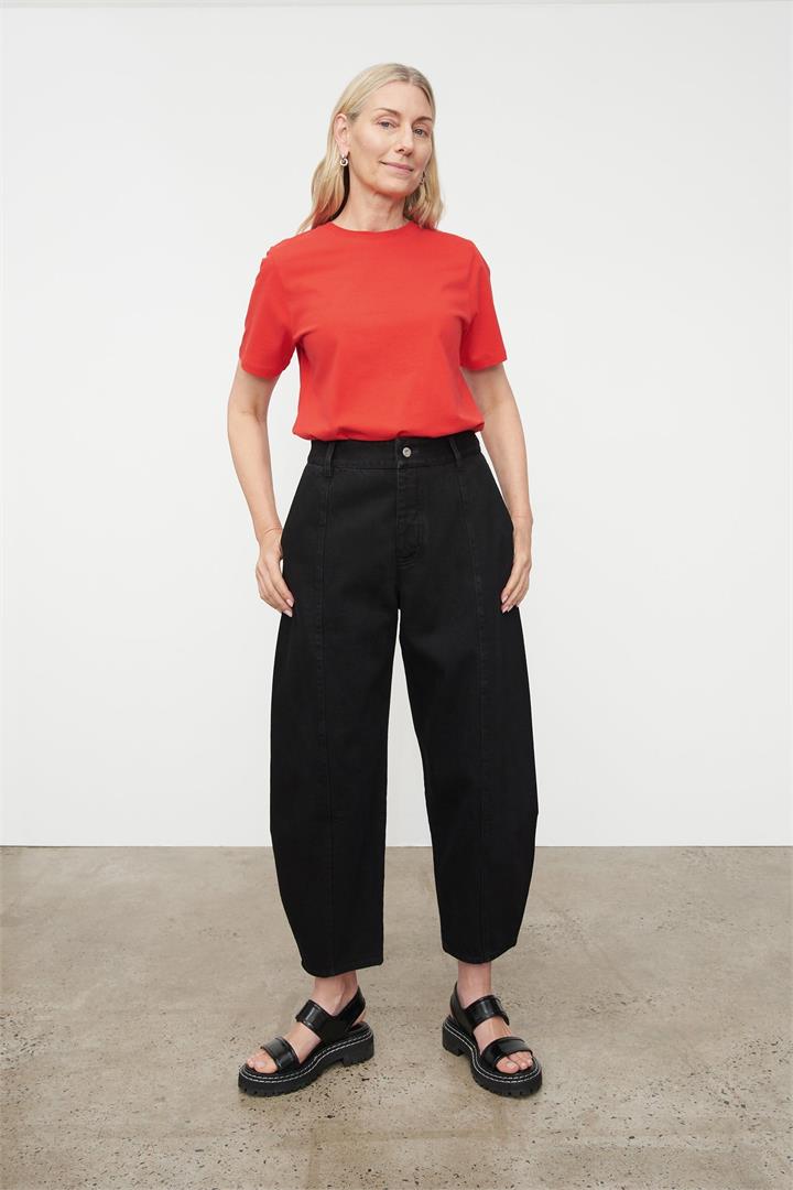 Kowtow Sale | Women's Form Jeans | XS | Cotton Denim | Afterpay Available