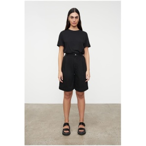 Kowtow Sale | Women's Journey Shorts | XXS | Cotton Shorts | Afterpay Available