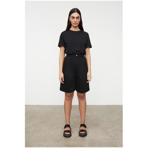 Kowtow Sale | Women's Journey Shorts | XXS | Cotton Shorts | Afterpay Available