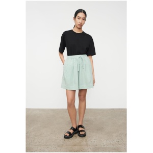 Kowtow Sale | Women's Paper Shorts | XXS | Cotton Shorts | Afterpay Available