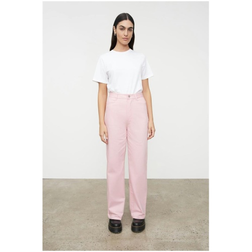 Kowtow Sale | Women's Straight Leg Jeans | XS | Cotton Denim | Afterpay Available