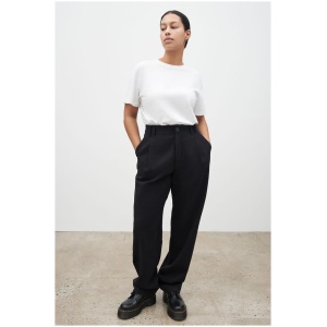 Kowtow Sale | Women's Suit Pant | XXS | Cotton Pants | Afterpay Available