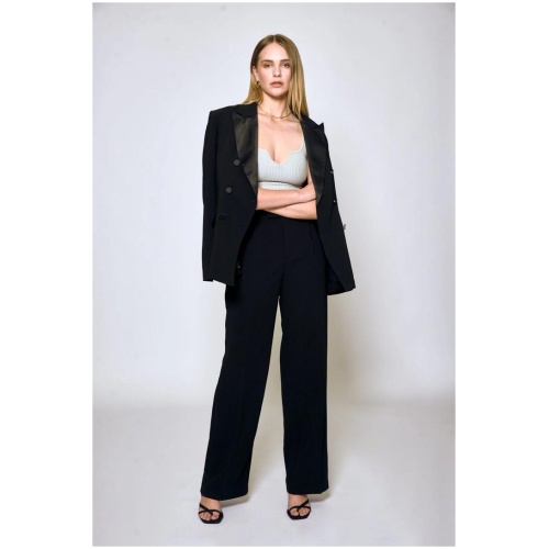 Lakeyo Sale Women's Daphne Blazer XS Fashion Blazers Afterpay Available