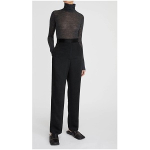 Lee Mathews Sale | Women's Eva Pant | 3 | Designer Pants | Afterpay Available