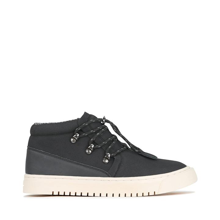 Los Cabos Sale | Women's CIARRA | EU 37 | Fashion Sneakers | Afterpay Available