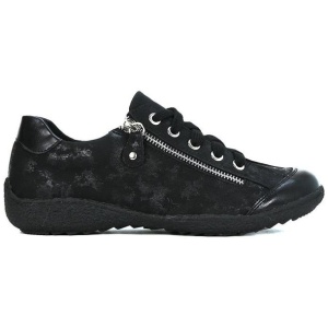 Los Cabos Sale | Women's DORA | EU 36 | Fashion Sneakers | Afterpay Available