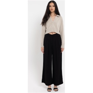 Mabel High Waisted Pant