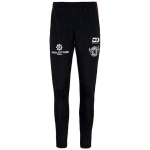 Manly Sea Eagles Travel Pant 2022