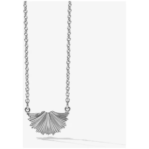 Meadowlark Sale | Women's Vita Necklace | Sterling Silver | One Size | Designer Jewellery | Afterpay Available