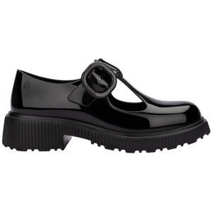 Melissa Sale | Women'sJackie | Black | EU 37 | Fashion Sneakers | Afterpay Available