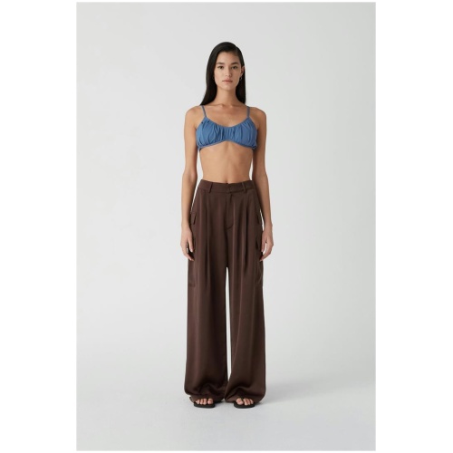 Misha Sale | Women's DALLAS PANT | XS | Designer Pants | Afterpay Available