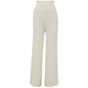 Mos The Label Sale | Women's Free Spirit Pants | 10 | Cotton Pants | Afterpay Available