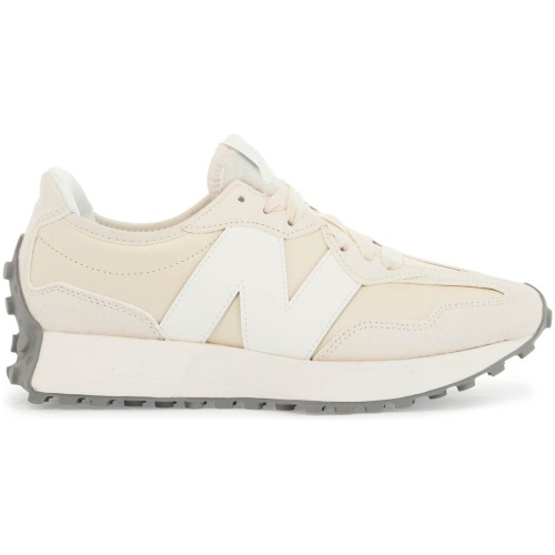 NEW BALANCE 327 sneakers