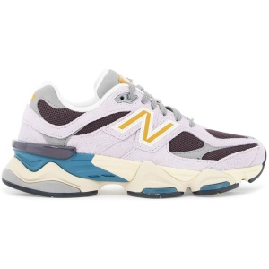 NEW BALANCE 9060 sneakers