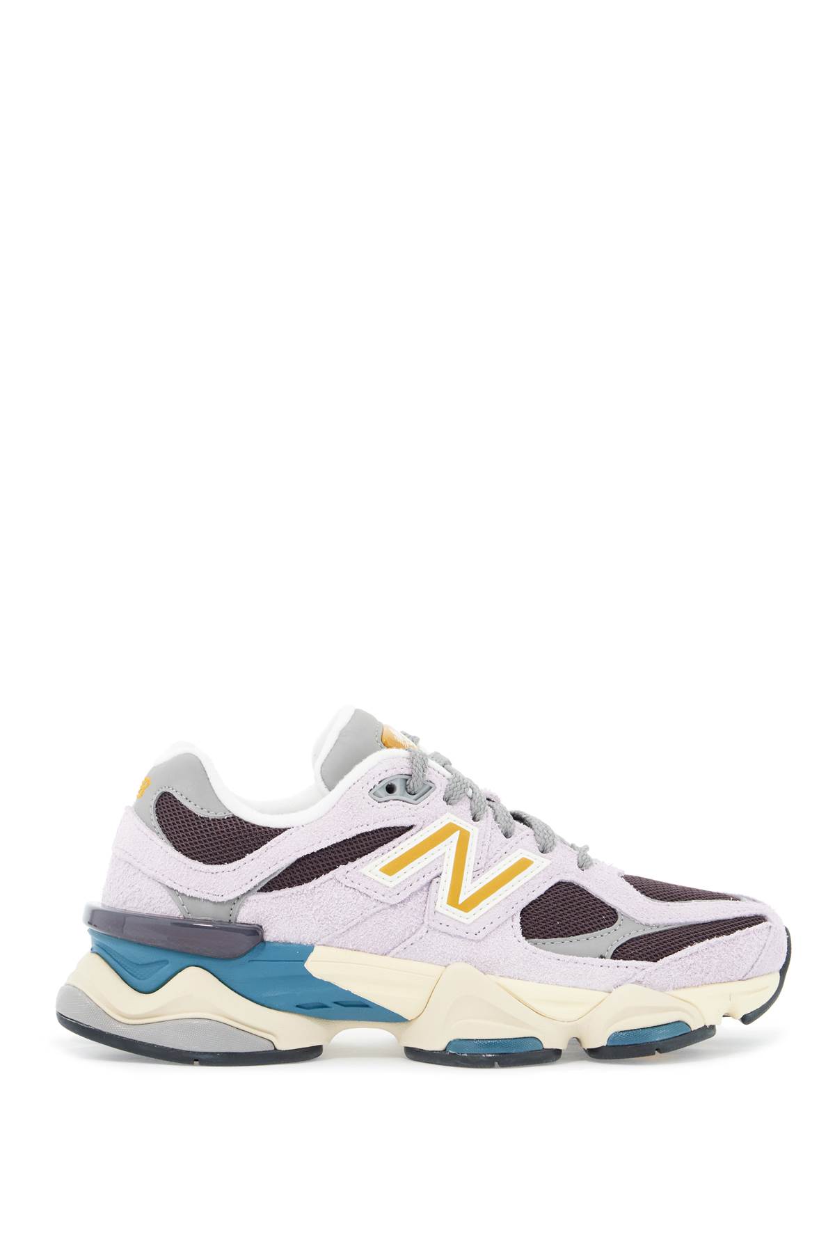 NEW BALANCE 9060 sneakers