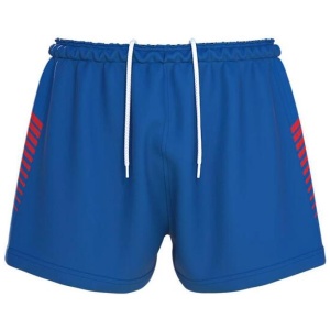 Newcastle Knights 2023 Shorts Youth