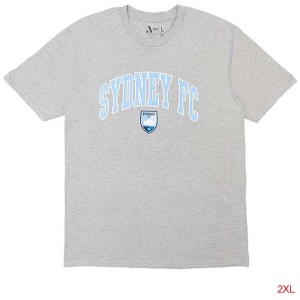 Outerstuff Sydney FC Arch Tee