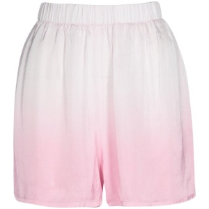 Pippa The Label Sale | Women's LYLA SHORT | XS | Viscose Shorts | Afterpay Available