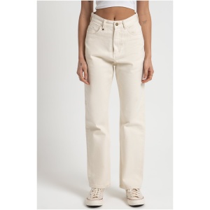 Pulp Jeans in Heritage White