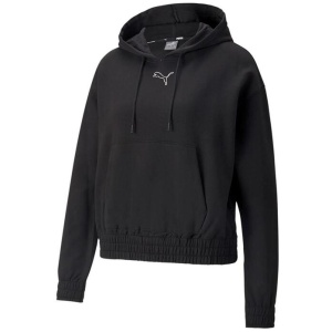 Puma HER Hoodie TR Womens