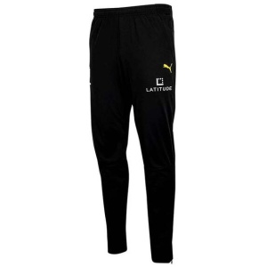 Puma Richmond Tigers Team Training Pant