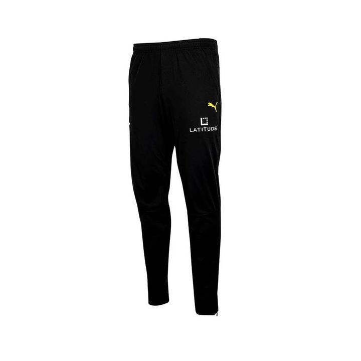 Puma Richmond Tigers Team Training Pant