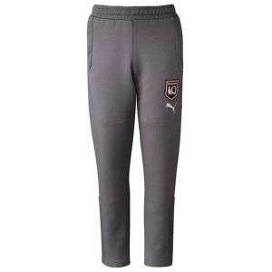 Queensland Maroons Youth Training Pant 2021