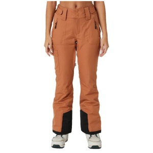 Rip Curl Anti-Series Back Country Pant 20K/20K Womens