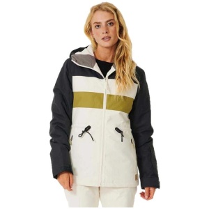 Rip Curl Anti-Series Betty Jacket 10K/10K Womens