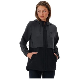 Rip Curl Anti Series Elite III Jacket Womens