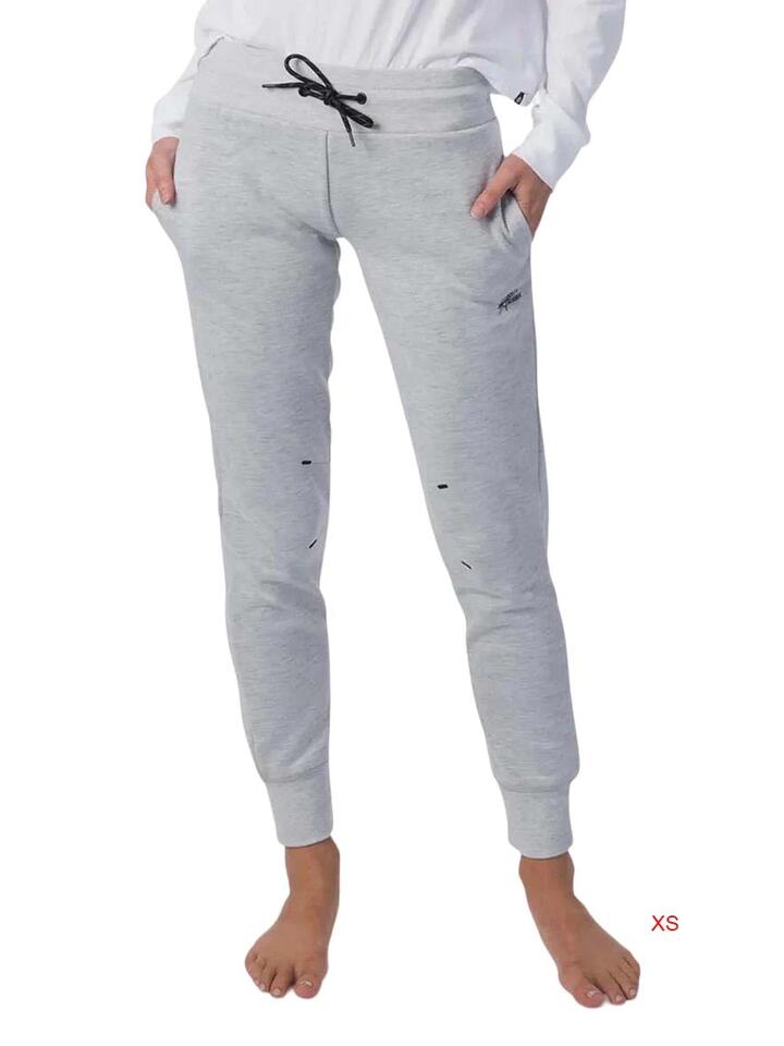 Rip Curl Anti Series Flux II Track Pants Womens