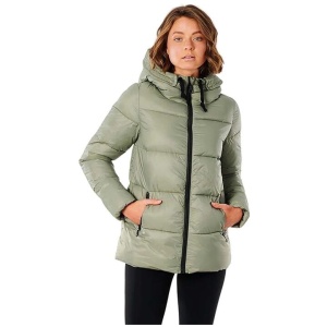 Rip Curl Anti Series Insulated Jacket Womens