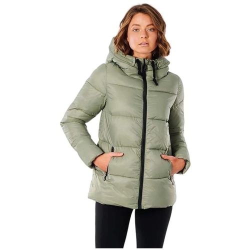 Rip Curl Anti Series Insulated Jacket Womens