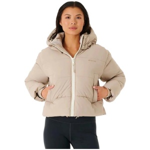 Rip Curl Anti Series Tidal Jacket Womens