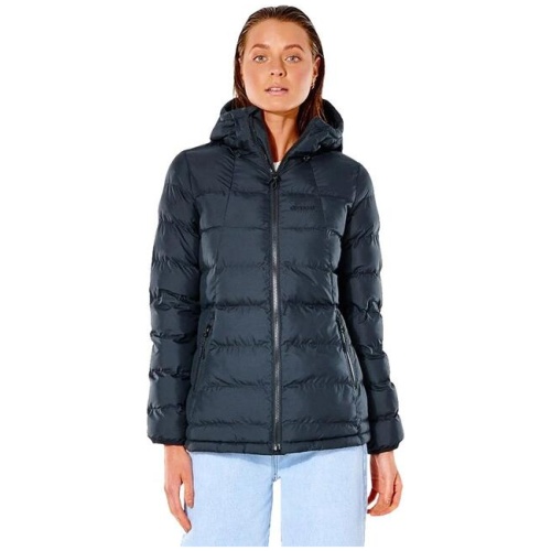 Rip Curl Elite Anti Series Insulated Jacket Womens