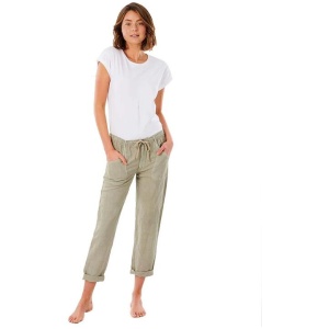 Rip Curl Panoma Pant