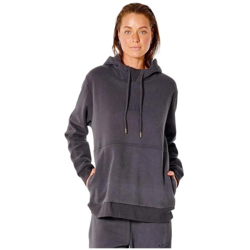 Rip Curl Premium Surf Hoodie Womens