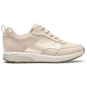 Rockport TruStride Layered Sneakers Womens