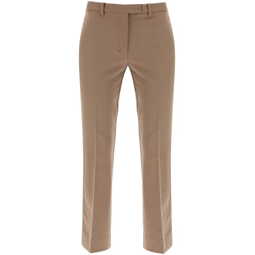 'S MAX MARA fatina cropped flared pants