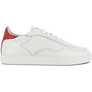 Senso Sale | Women's Alfy | EU 40 | Leather Sneakers | Afterpay Available