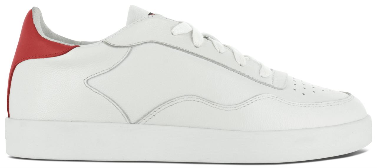 Senso Sale | Women's Alfy | EU 40 | Leather Sneakers | Afterpay Available