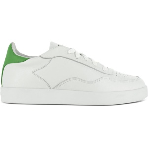 Senso Sale | Women's Alfy | White / EU 37 | Leather Sneakers | Afterpay Available