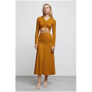 Significant Other Sale | Women's AVAH SKIRT | AU/UK 12 | Designer Skirts | Afterpay Available