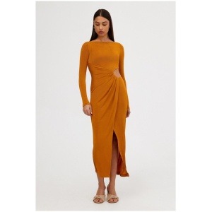 Significant Other Sale Women's IVY MIDI DRESS AU/UK 8 Designer Midi Dresses Afterpay Available