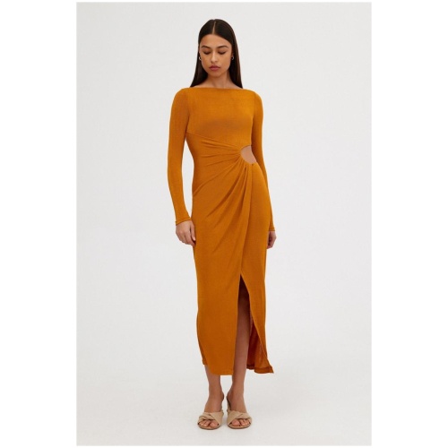 Significant Other Sale Women's IVY MIDI DRESS AU/UK 8 Designer Midi Dresses Afterpay Available