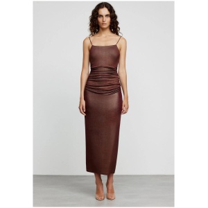 Significant Other Sale Women's LILIANA MIDI DRESS AU/UK 8 Designer Midi Dresses Afterpay Available