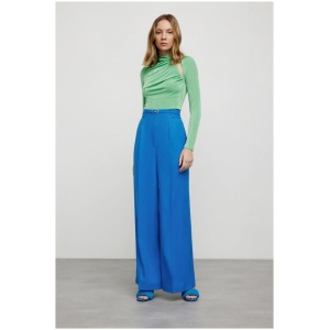 Significant Other Sale | Women's NEVE PANT | AU/UK 8 | Viscose Designer Pants | Afterpay Available