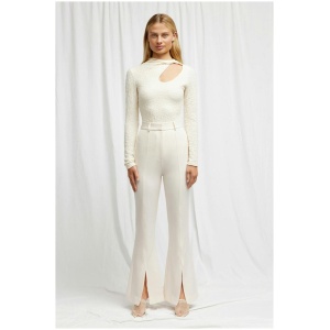 Significant Other Sale | Women's ROZALIA PANT | AU/UK 8 | Designer Pants | Afterpay Available